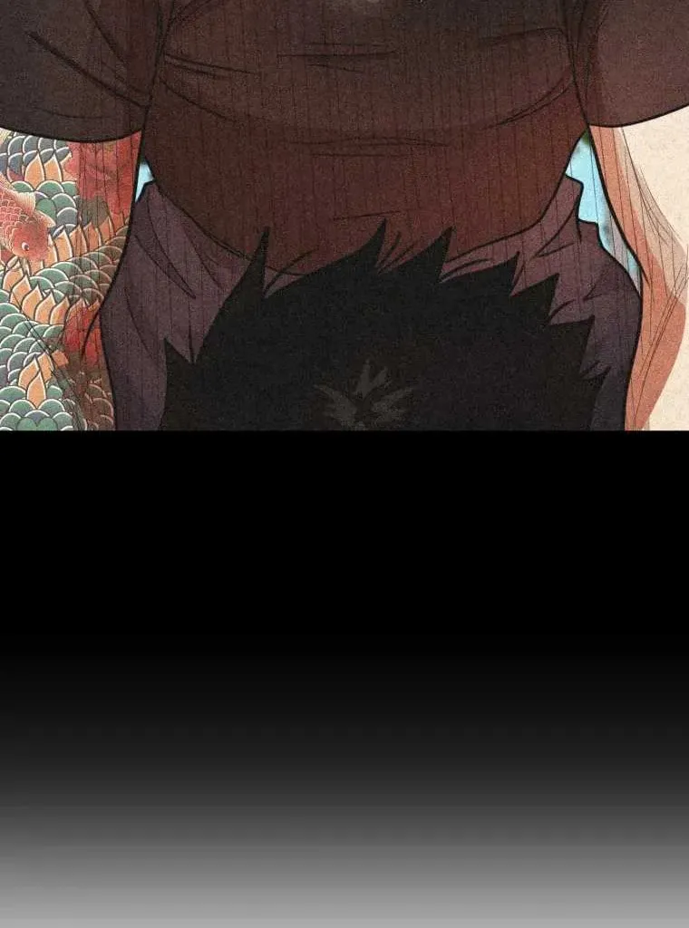 Read Guard Pass chapter 19 image 63 on Lezhin
