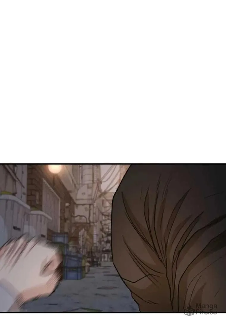 Read Guard Pass chapter 19 image 65 on Lezhin
