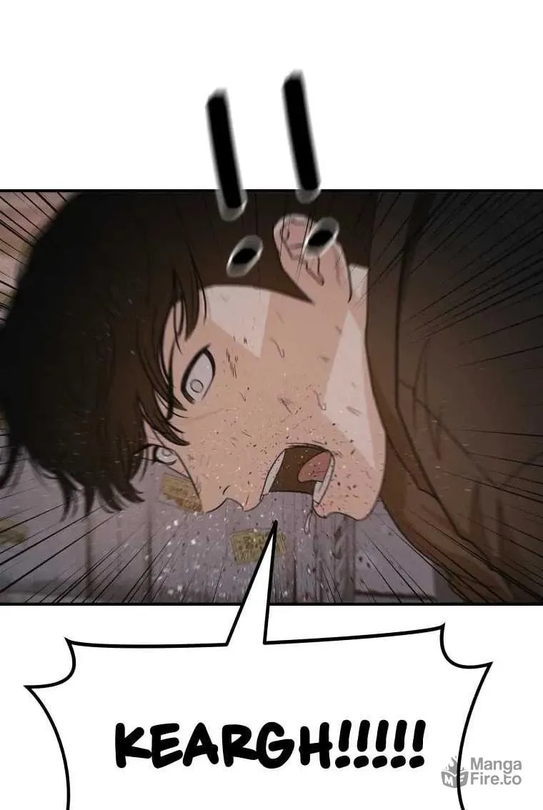 Read Guard Pass chapter 19 image 69 on Lezhin