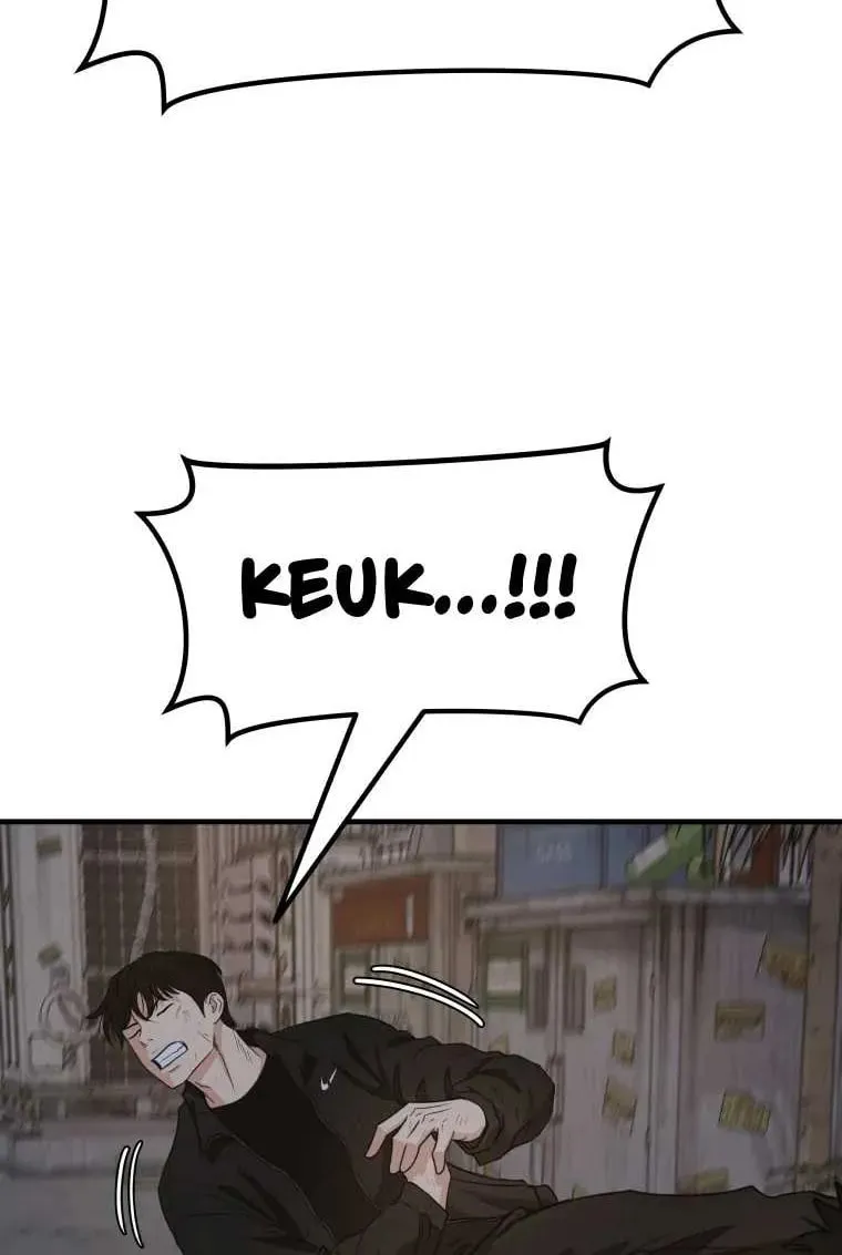 Read Guard Pass chapter 19 image 70 on Lezhin