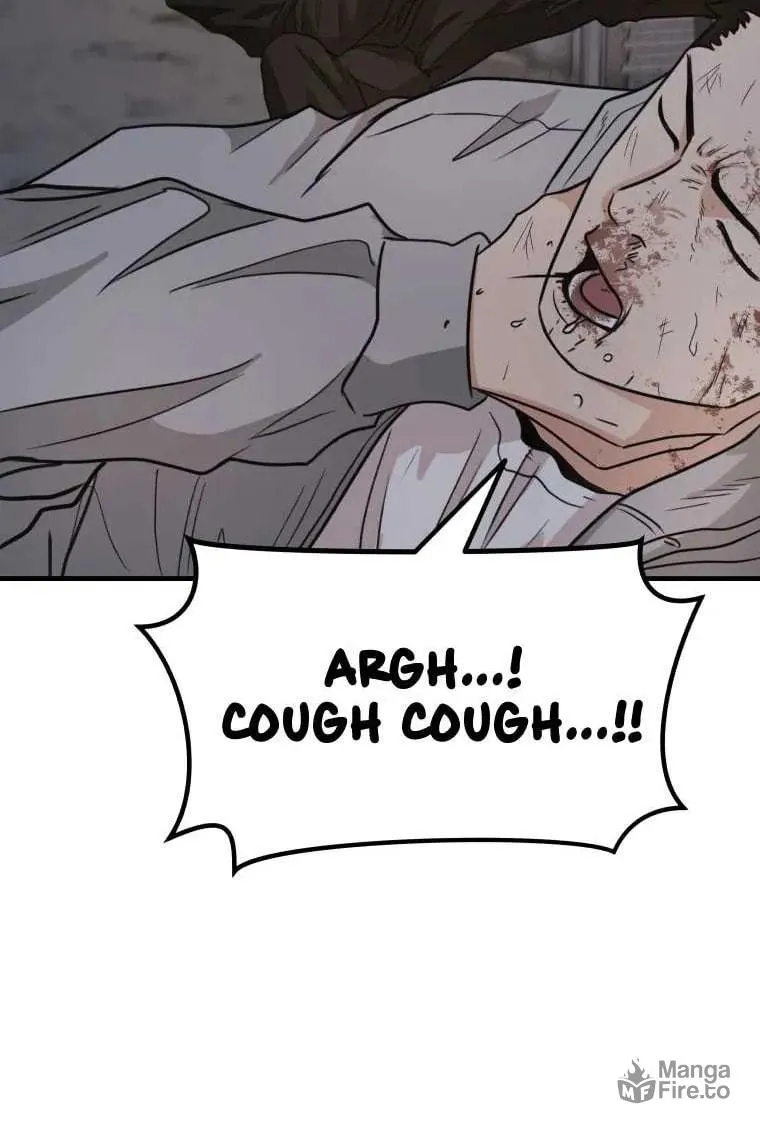 Read Guard Pass chapter 19 image 71 on Lezhin