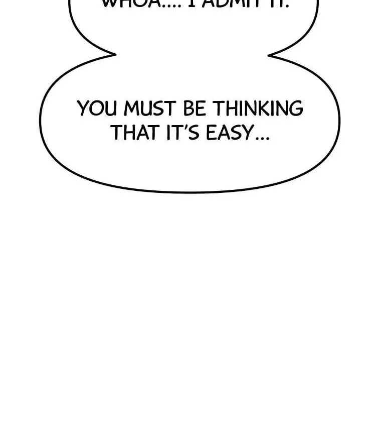 Read Guard Pass chapter 19 image 75 on Lezhin