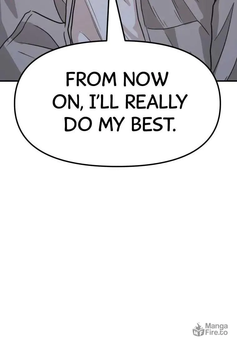 Read Guard Pass chapter 19 image 77 on Lezhin