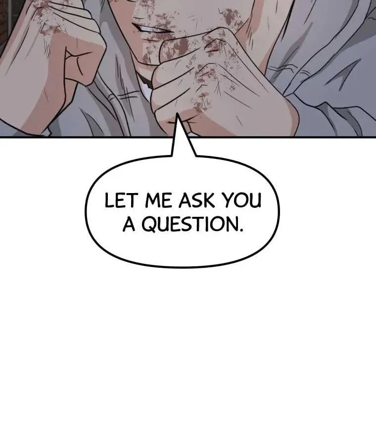 Read Guard Pass chapter 19 image 87 on Lezhin