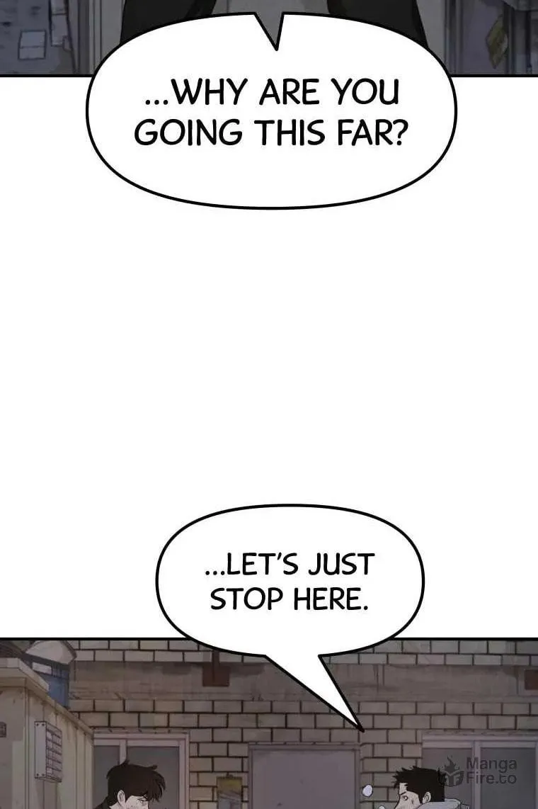 Read Guard Pass chapter 19 image 89 on Lezhin