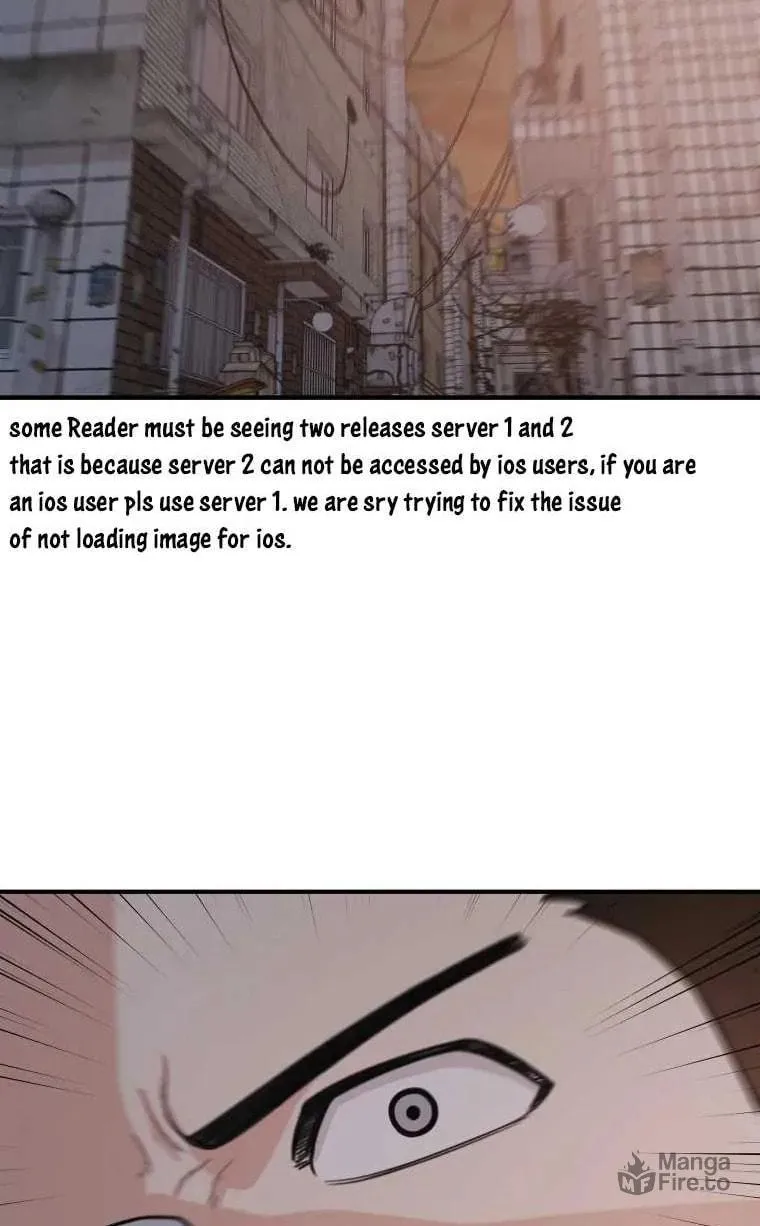 Read Guard Pass chapter 19 image 9 on Lezhin