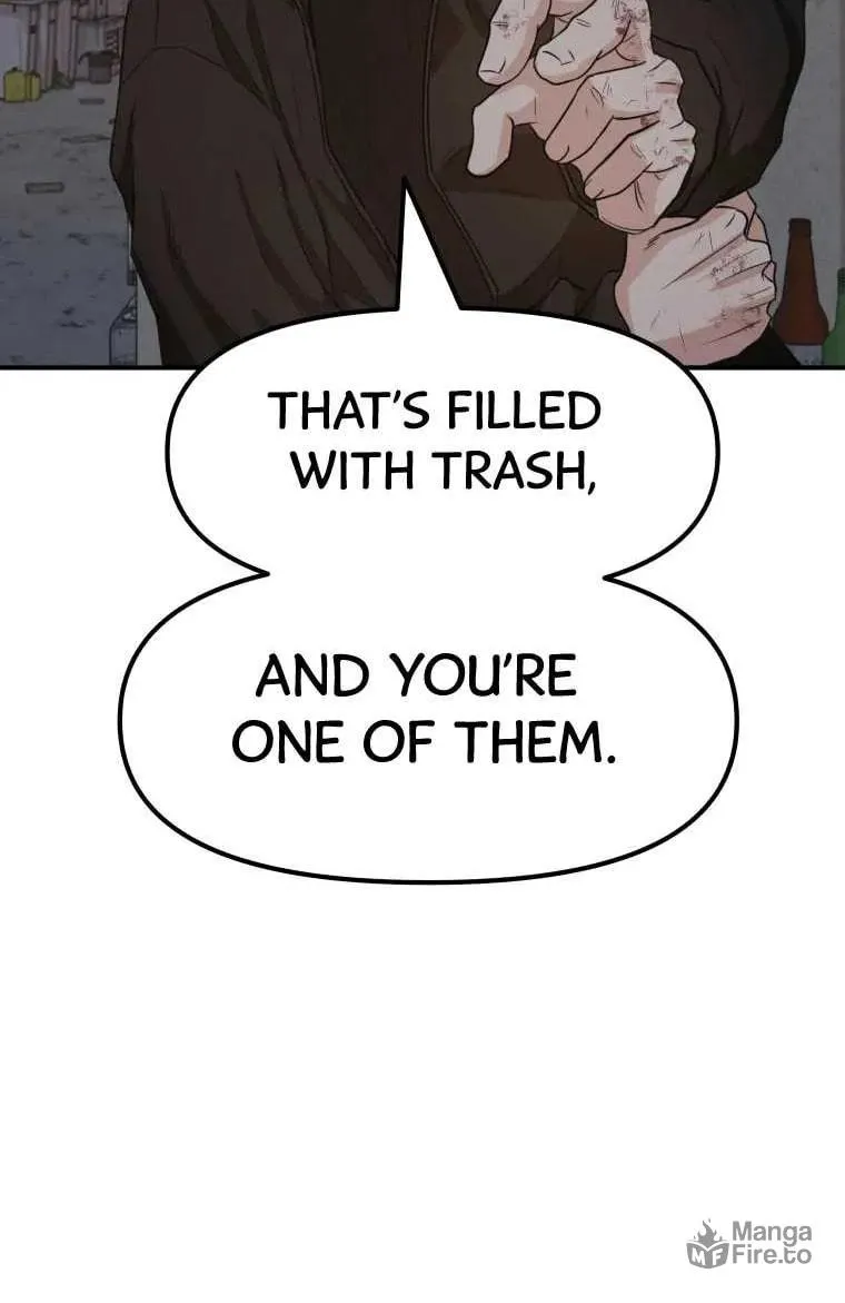 Read Guard Pass chapter 19 image 95 on Lezhin