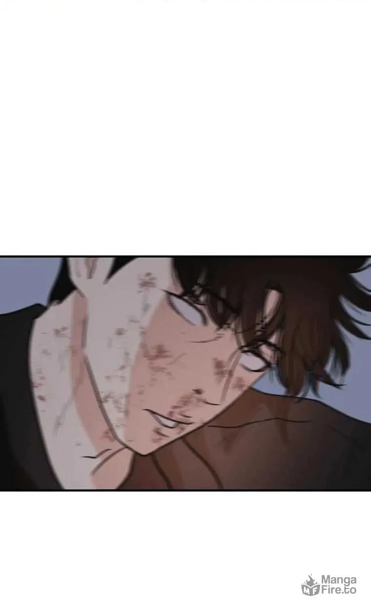 Read Guard Pass chapter 19 image 98 on Lezhin