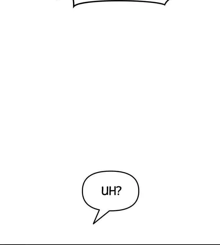 Read Guard Pass chapter 2 image 107 on Lezhin
