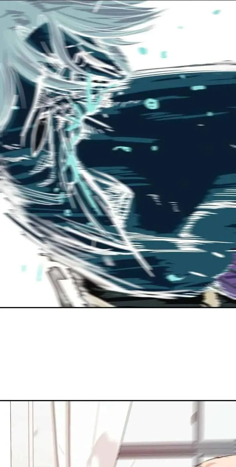 Read Guard Pass chapter 2 image 108 on Lezhin