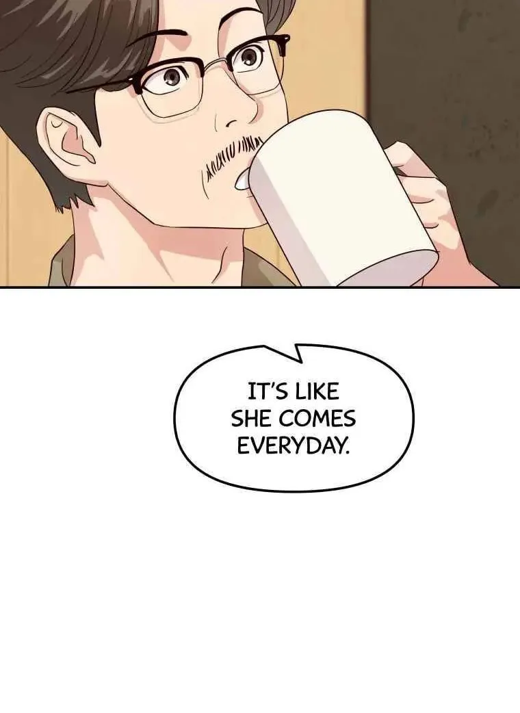 Read Guard Pass chapter 2 image 11 on Lezhin