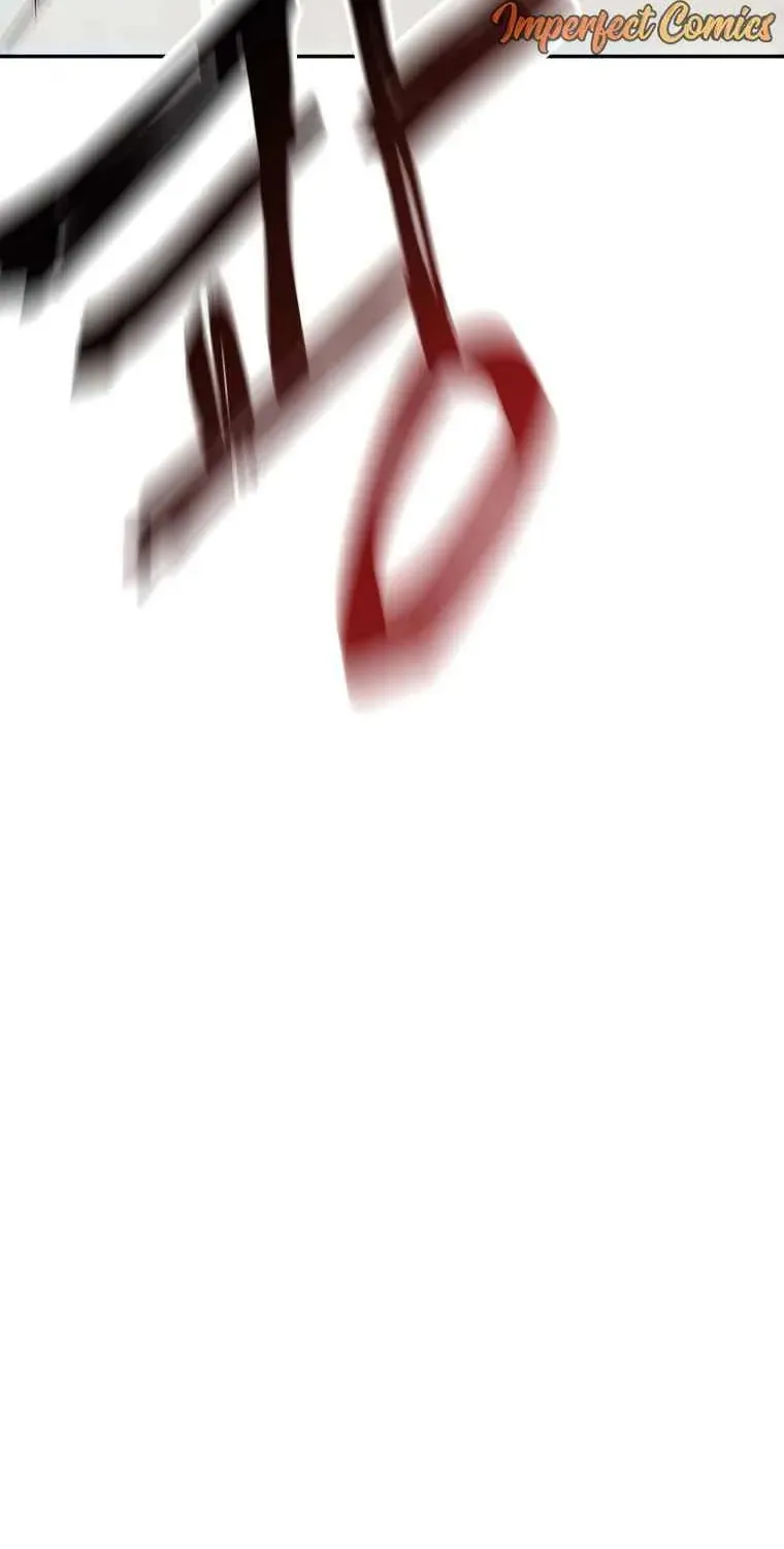 Read Guard Pass chapter 2 image 110 on Lezhin
