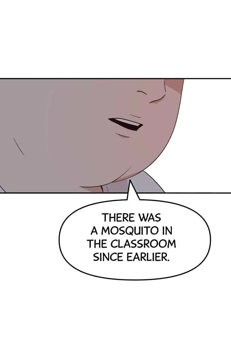 Read Guard Pass chapter 2 image 111 on Lezhin