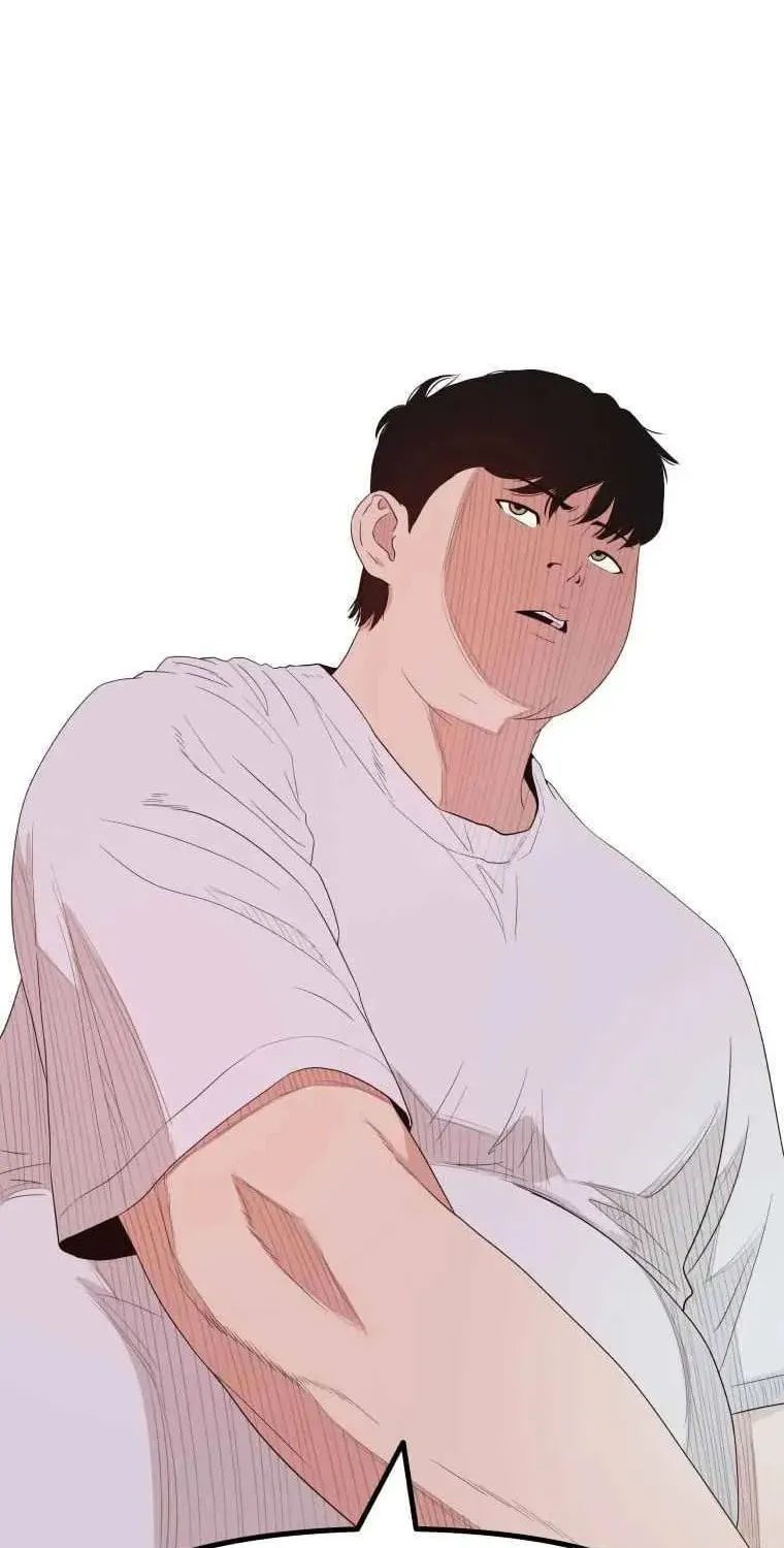 Read Guard Pass chapter 2 image 112 on Lezhin