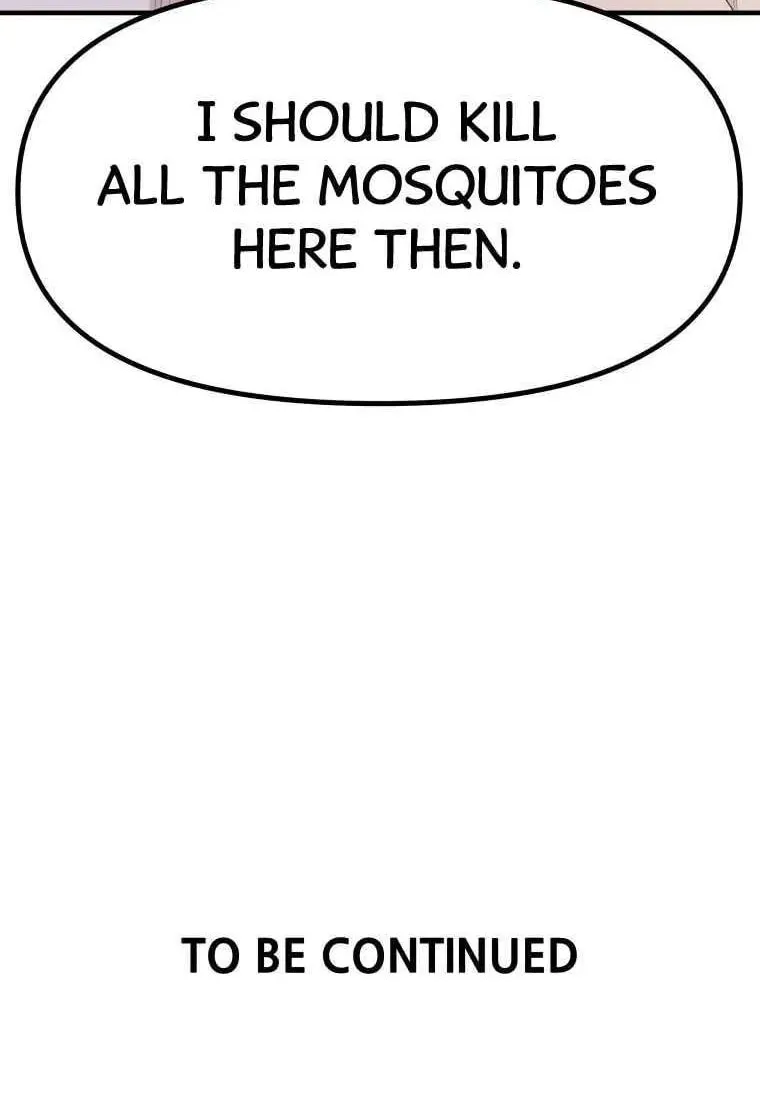 Read Guard Pass chapter 2 image 113 on Lezhin
