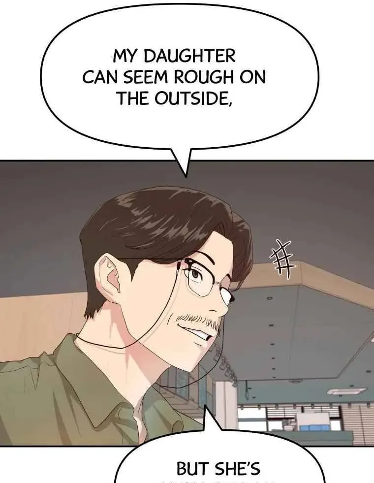 Read Guard Pass chapter 2 image 17 on Lezhin