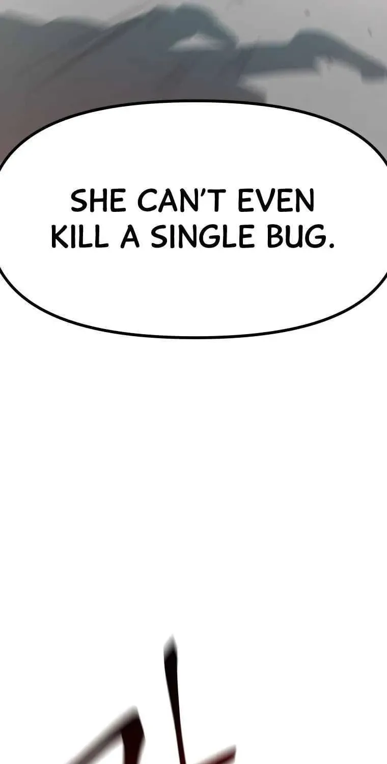 Read Guard Pass chapter 2 image 20 on Lezhin