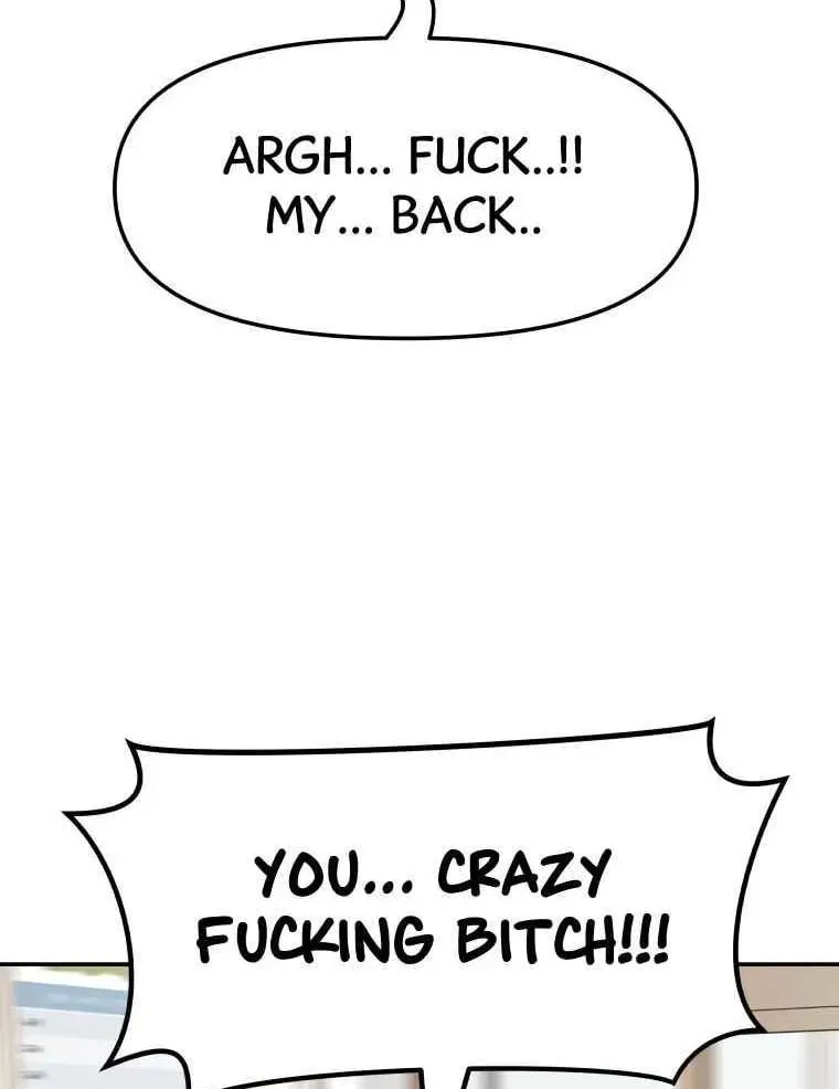 Read Guard Pass chapter 2 image 23 on Lezhin