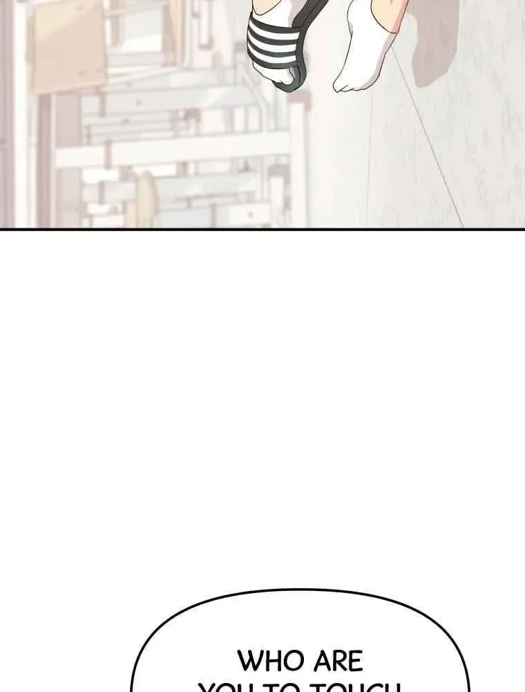 Read Guard Pass chapter 2 image 29 on Lezhin