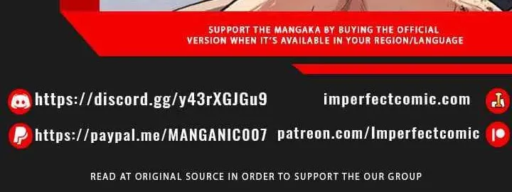 Read Guard Pass chapter 2 image 3 on Lezhin