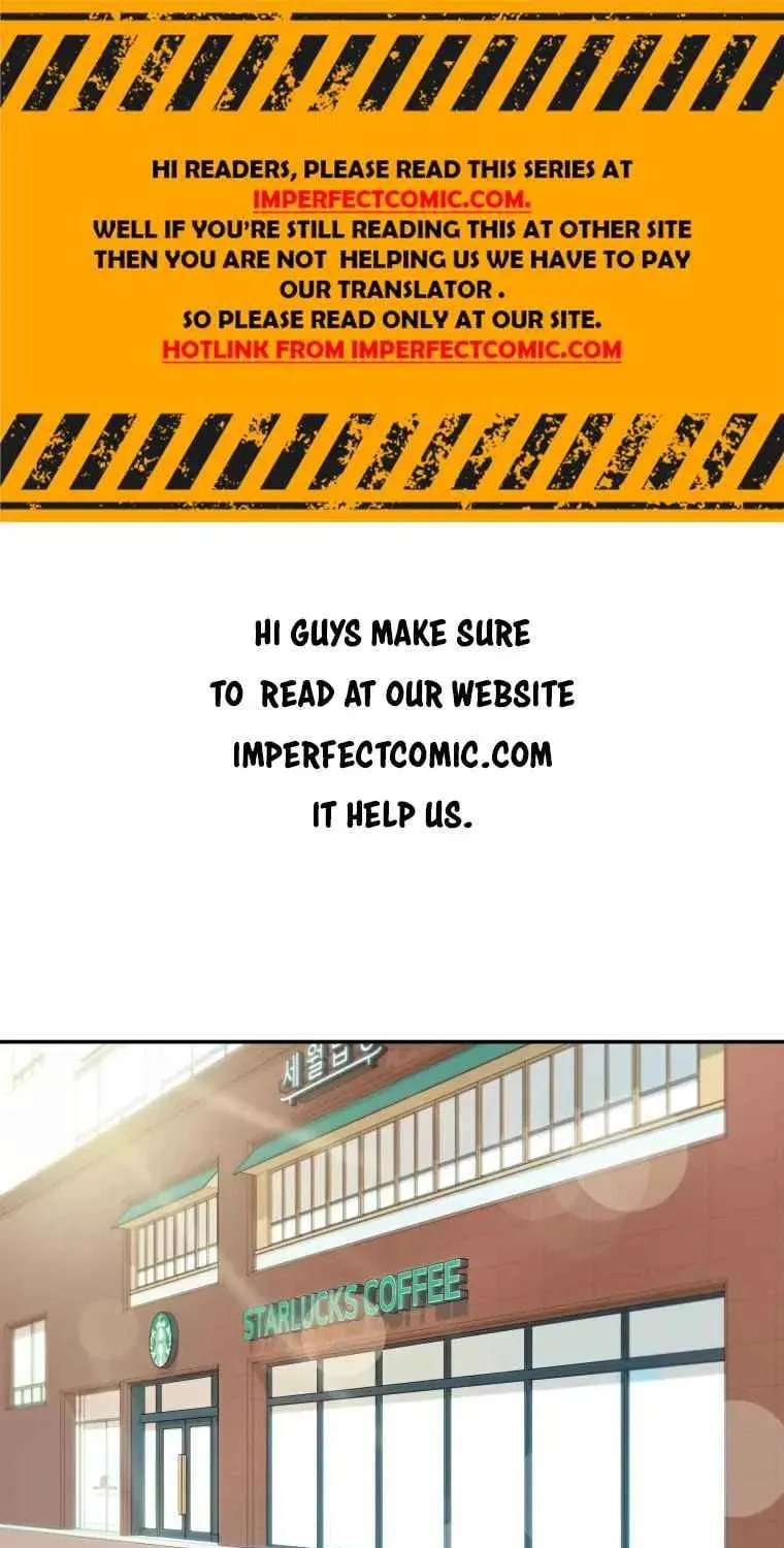Read Guard Pass chapter 2 image 4 on Lezhin
