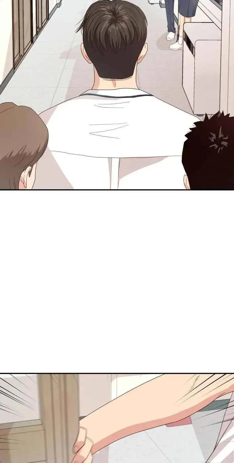 Read Guard Pass chapter 2 image 42 on Lezhin