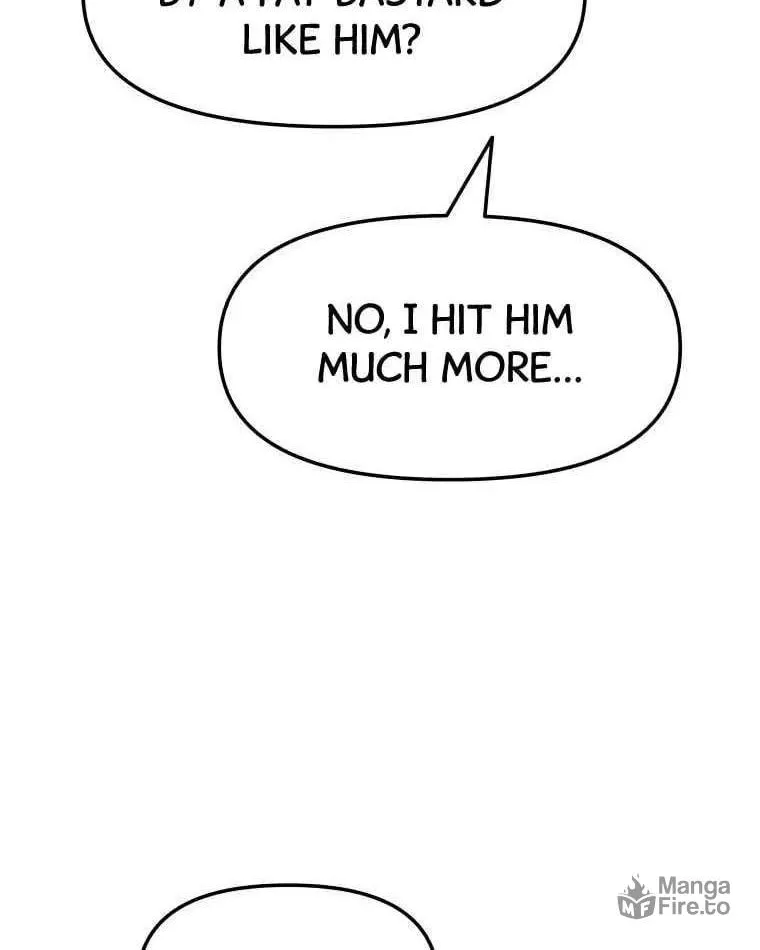 Read Guard Pass chapter 2 image 49 on Lezhin