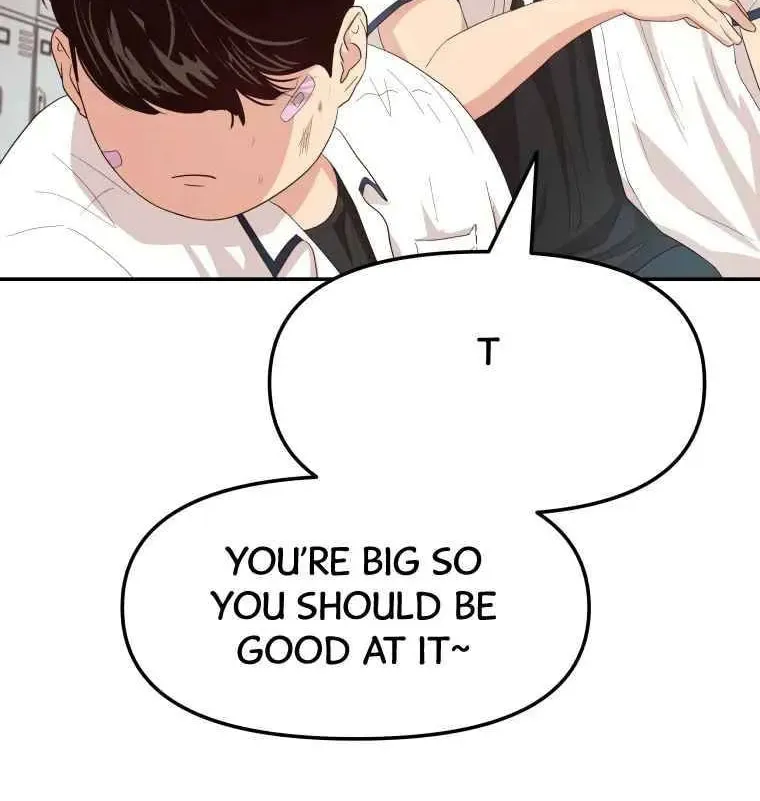 Read Guard Pass chapter 2 image 53 on Lezhin