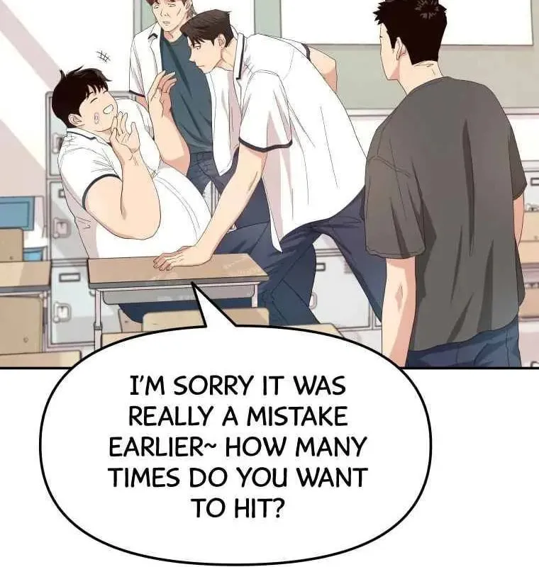Read Guard Pass chapter 2 image 57 on Lezhin
