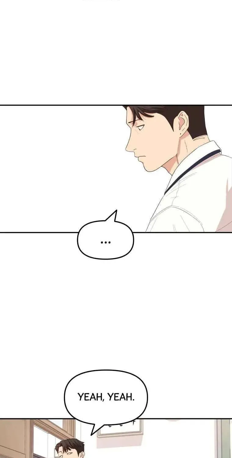 Read Guard Pass chapter 2 image 58 on Lezhin