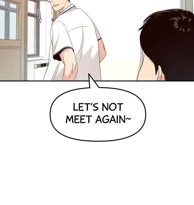 Read Guard Pass chapter 2 image 59 on Lezhin