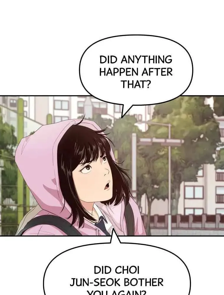 Read Guard Pass chapter 2 image 63 on Lezhin