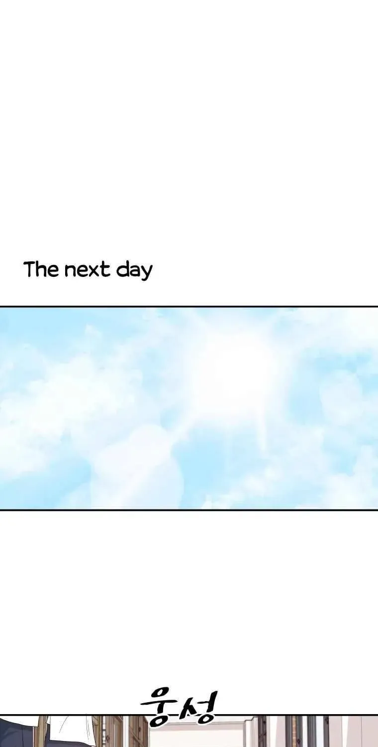 Read Guard Pass chapter 2 image 68 on Lezhin