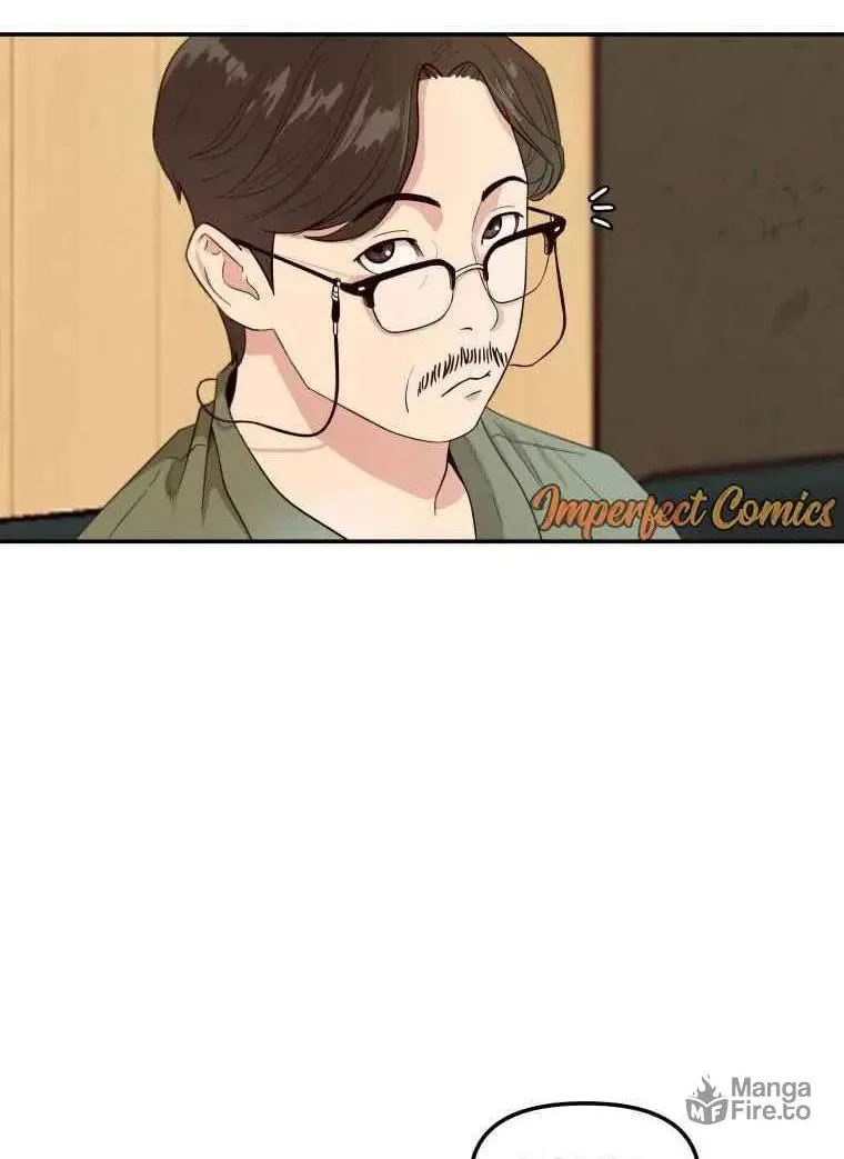 Read Guard Pass chapter 2 image 7 on Lezhin