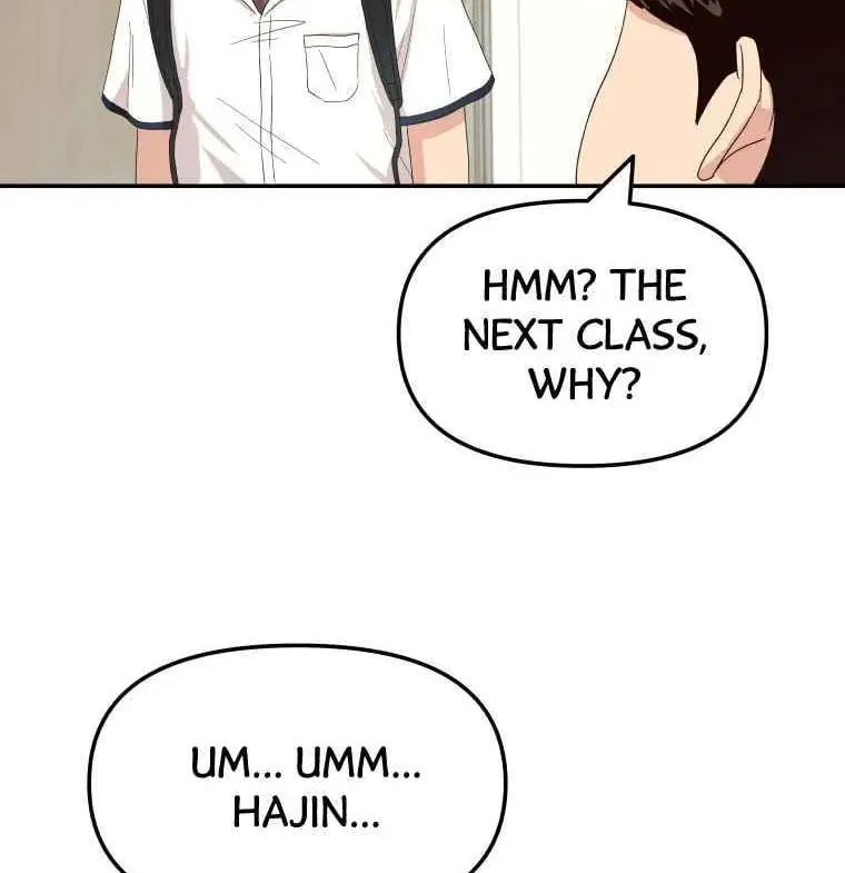 Read Guard Pass chapter 2 image 71 on Lezhin