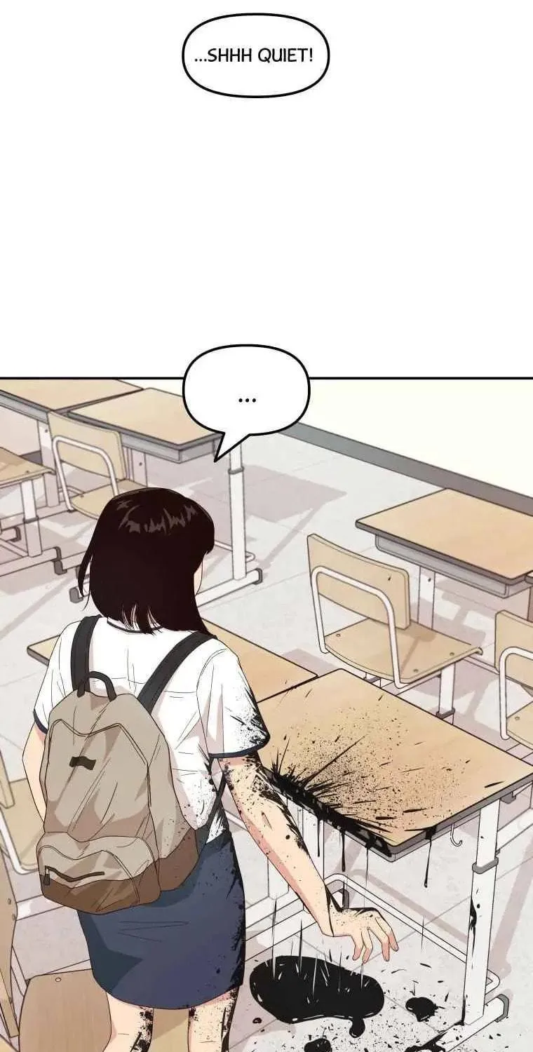 Read Guard Pass chapter 2 image 74 on Lezhin