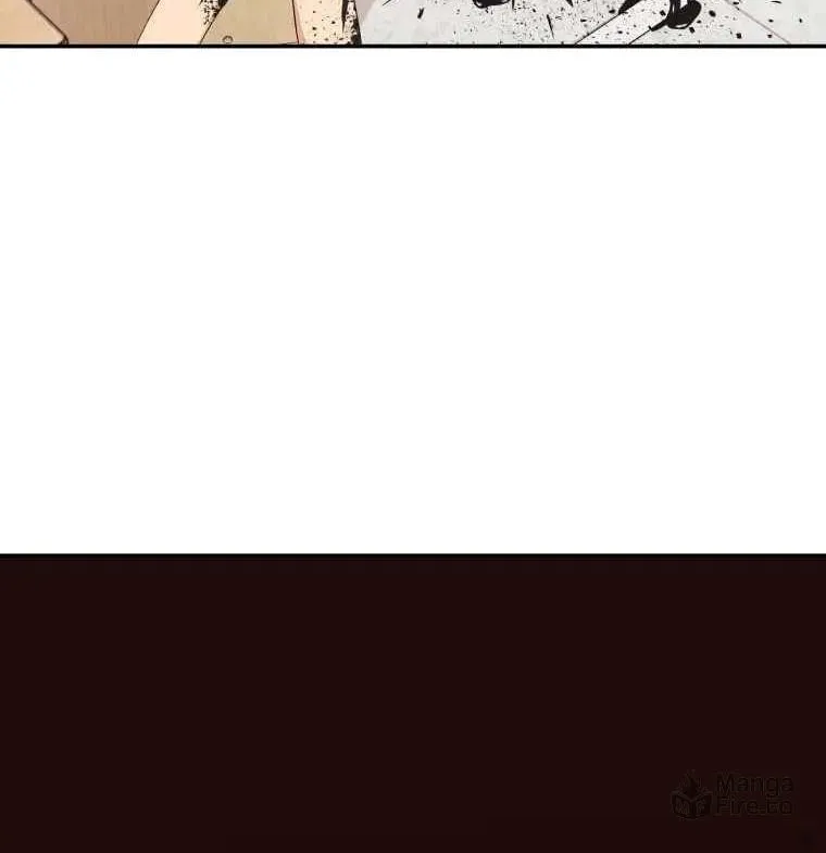 Read Guard Pass chapter 2 image 75 on Lezhin