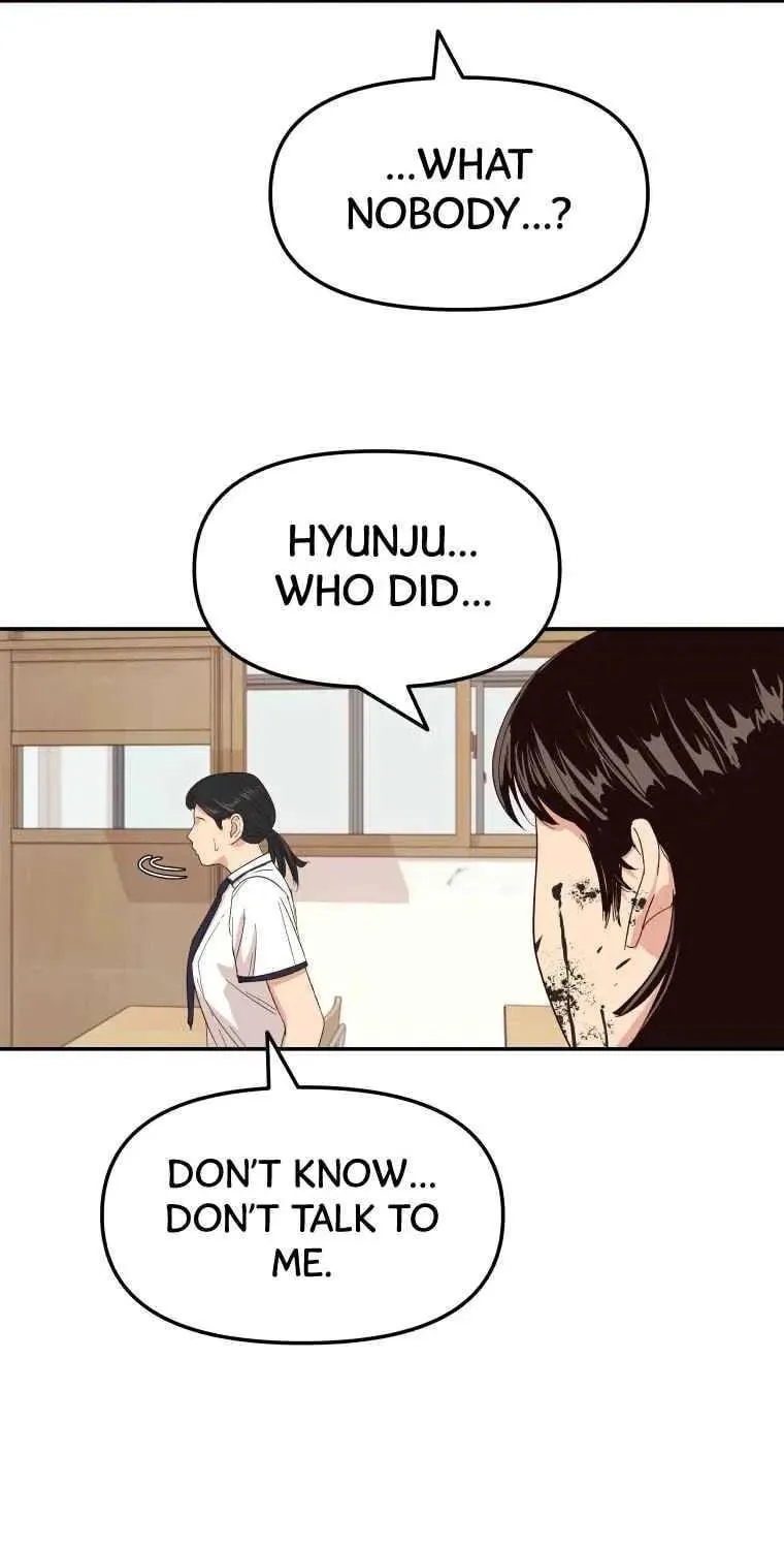 Read Guard Pass chapter 2 image 78 on Lezhin