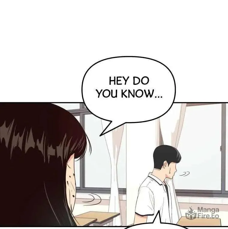 Read Guard Pass chapter 2 image 79 on Lezhin
