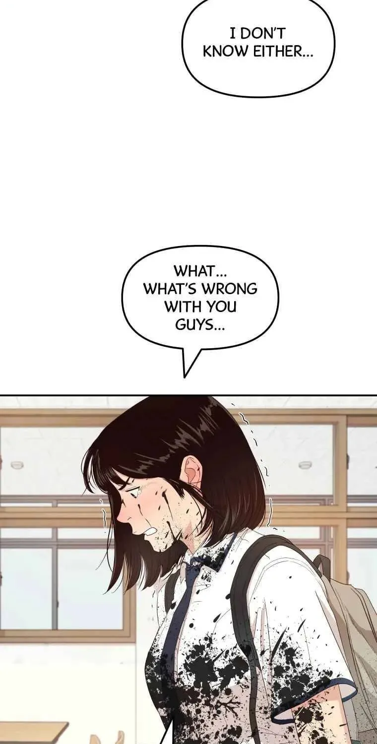 Read Guard Pass chapter 2 image 80 on Lezhin