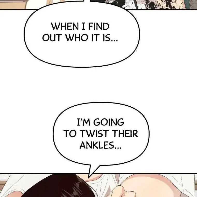 Read Guard Pass chapter 2 image 81 on Lezhin