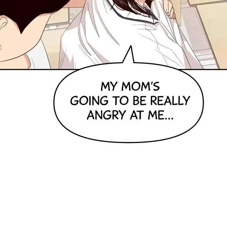 Read Guard Pass chapter 2 image 83 on Lezhin