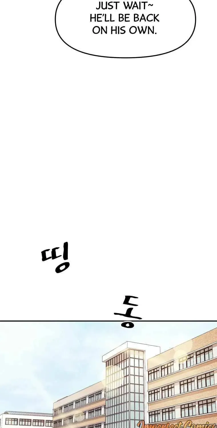 Read Guard Pass chapter 2 image 88 on Lezhin