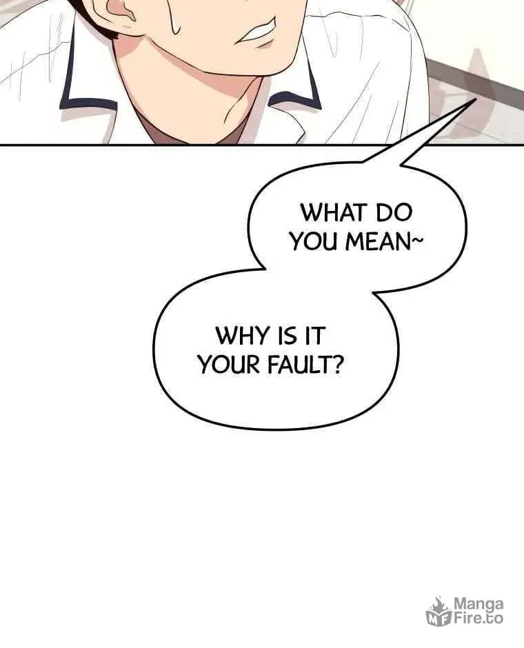 Read Guard Pass chapter 2 image 91 on Lezhin