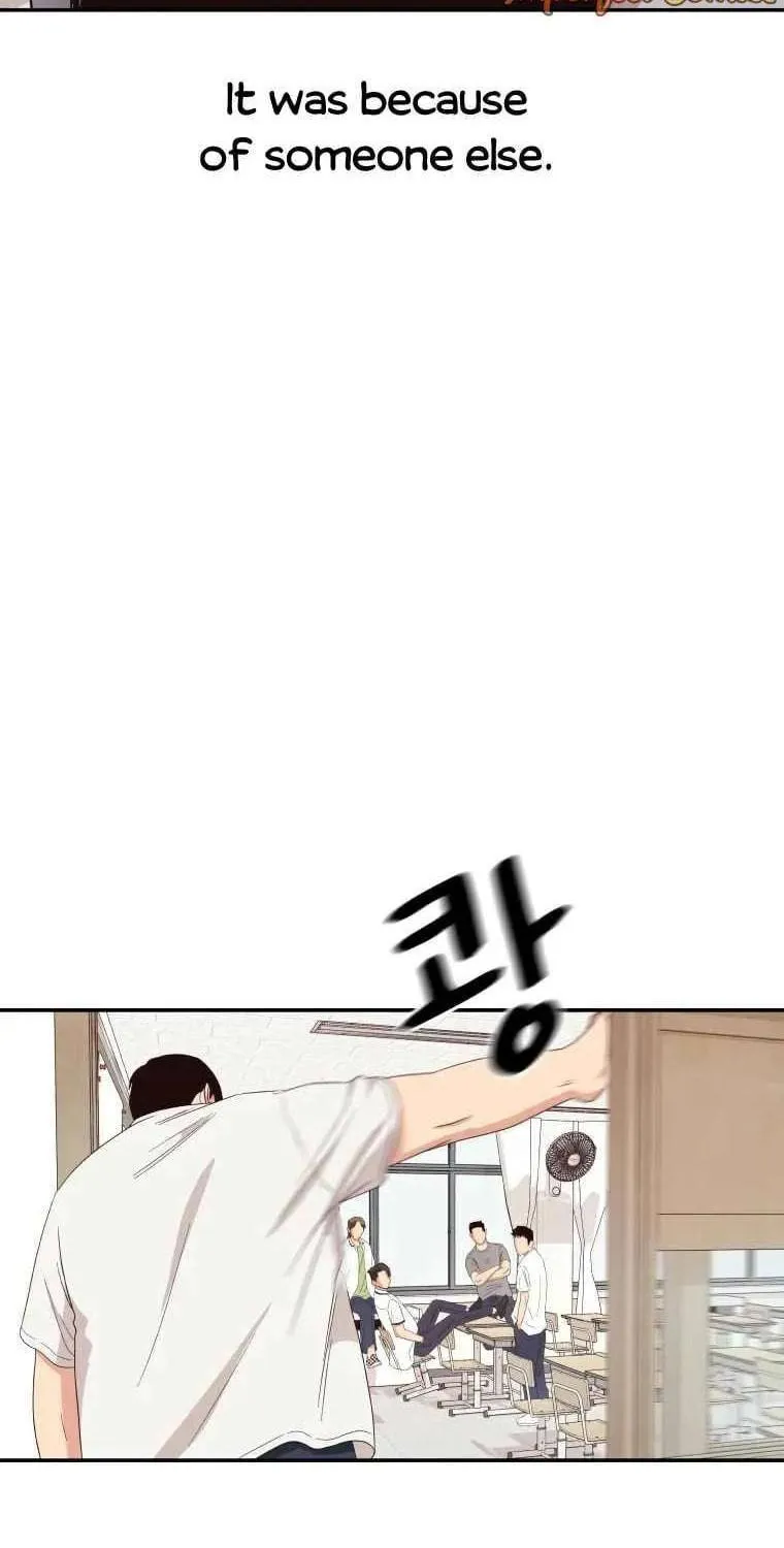 Read Guard Pass chapter 2 image 94 on Lezhin