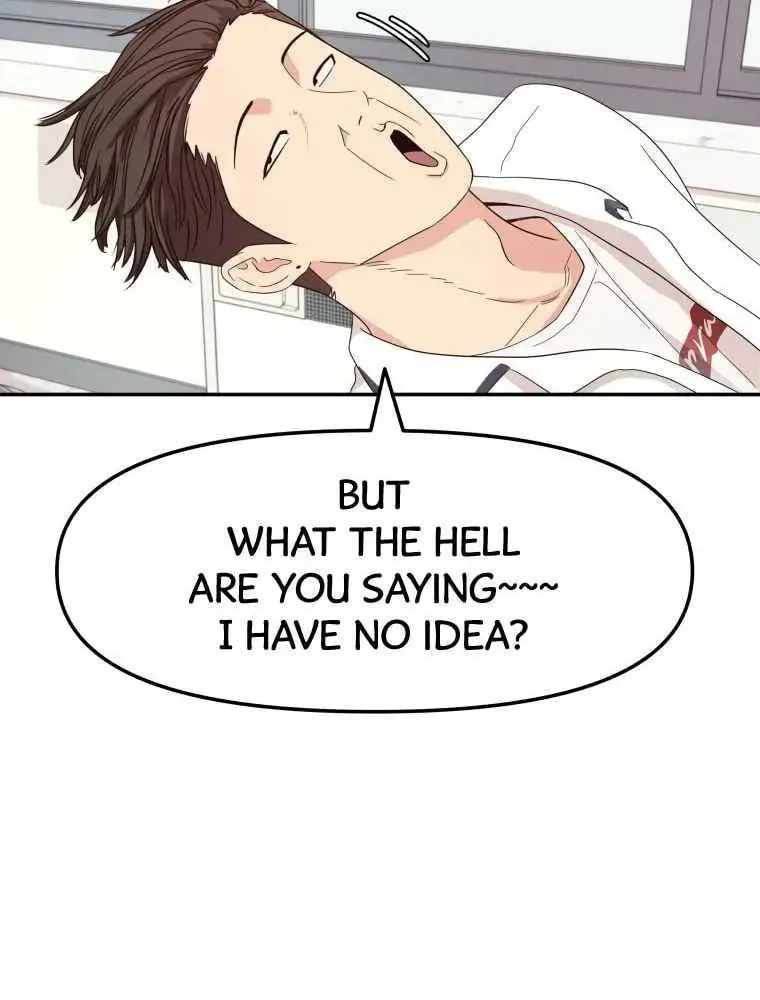 Read Guard Pass chapter 2 image 99 on Lezhin