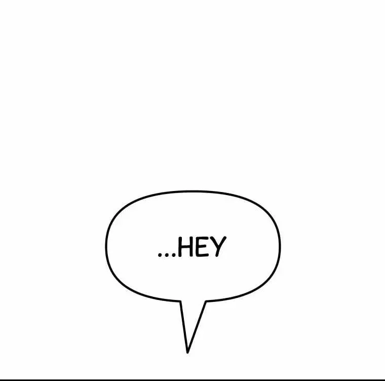 Read Guard Pass chapter 20 image 103 on Lezhin