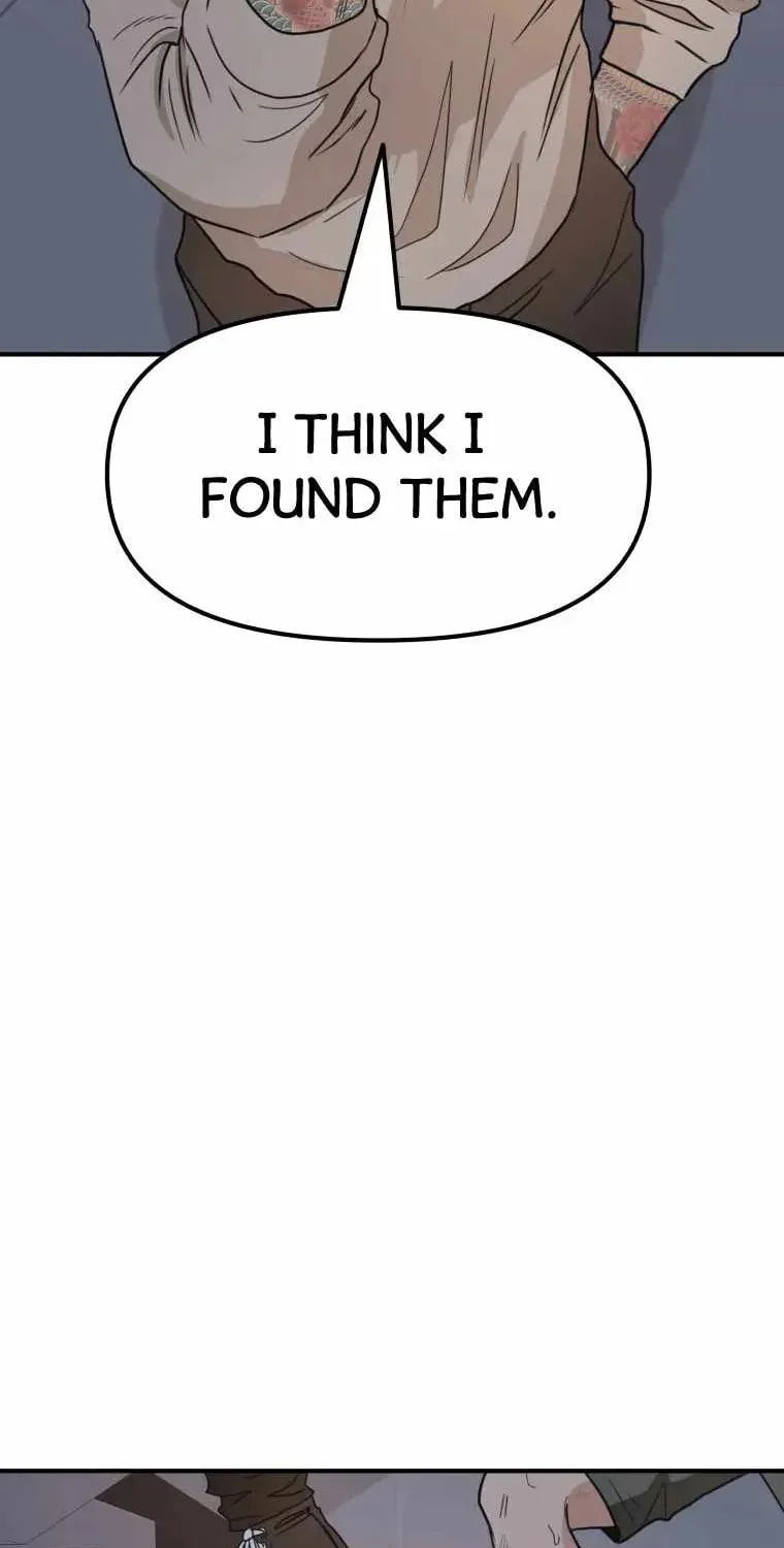 Read Guard Pass chapter 20 image 106 on Lezhin