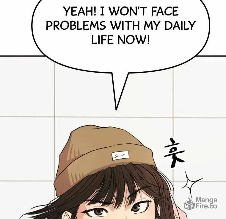 Read Guard Pass chapter 20 image 11 on Lezhin