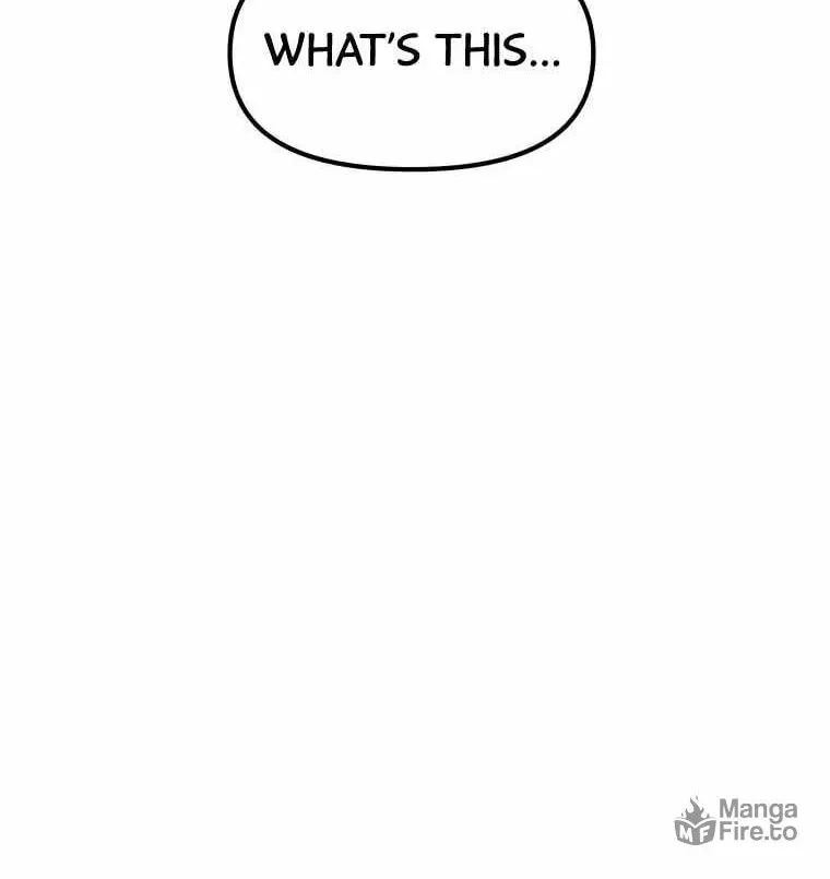 Read Guard Pass chapter 20 image 111 on Lezhin